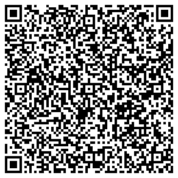 QR-код с контактной информацией организации Полекс Пак