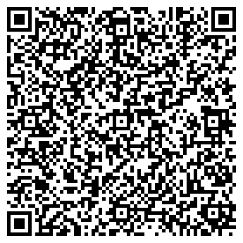 QR-код с контактной информацией организации Славный