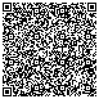 QR-код с контактной информацией организации ООО Новые Технологии Полимеров