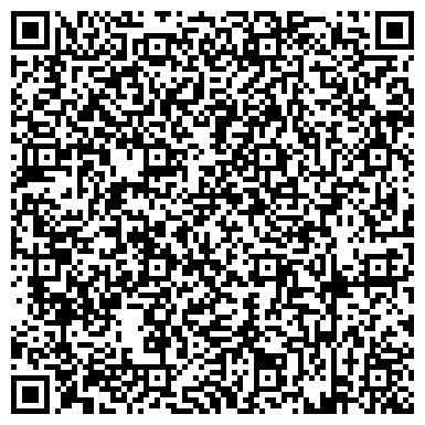 QR-код с контактной информацией организации ООО УралГидромаш