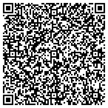 QR-код с контактной информацией организации Мировые потолки