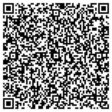 QR-код с контактной информацией организации Астарта мебель