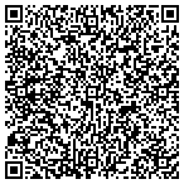 QR-код с контактной информацией организации ООО Горпласт