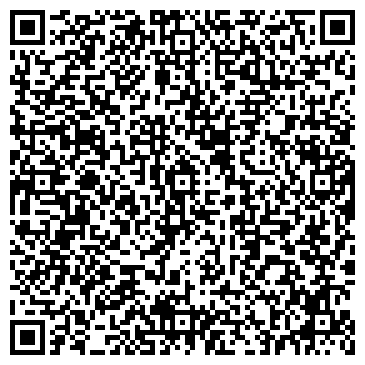 QR-код с контактной информацией организации Мистер Меб