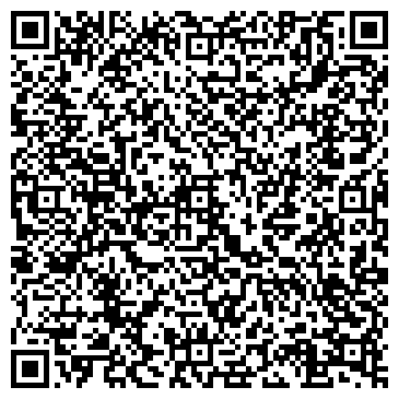 QR-код с контактной информацией организации ООО Стартрейд