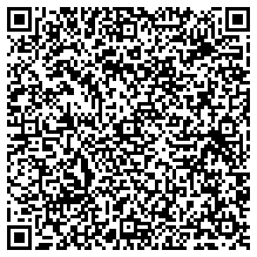 QR-код с контактной информацией организации ИП Казюта А.В.