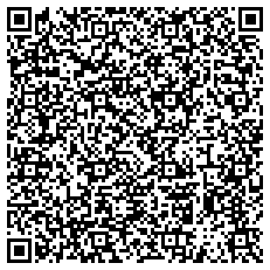 QR-код с контактной информацией организации Славянская недвижимость
