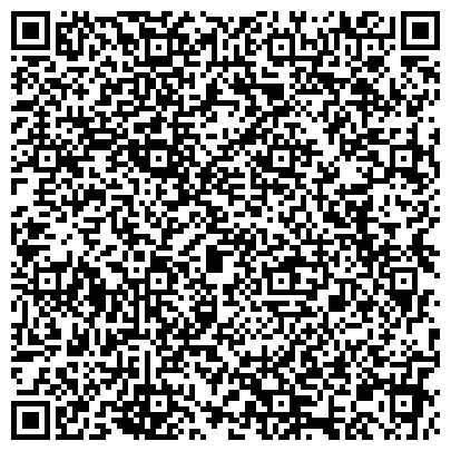 QR-код с контактной информацией организации Интернет-магазин рок-культуры "Optima Vita".