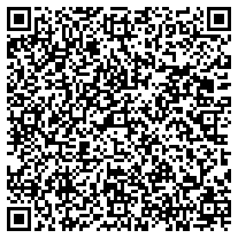 QR-код с контактной информацией организации ИП Мосоян М.С.