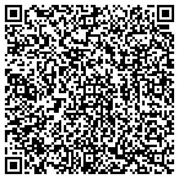 QR-код с контактной информацией организации ООО СпецТорг