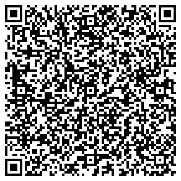 QR-код с контактной информацией организации Золотые Купола