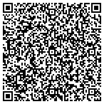 QR-код с контактной информацией организации ООО Гарант-Пласт