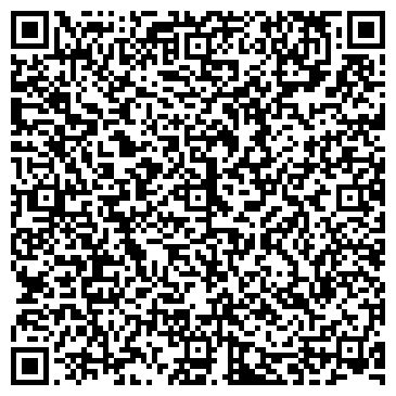 QR-код с контактной информацией организации ИП Грибанова И.В.