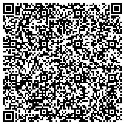 QR-код с контактной информацией организации ООО Краевой центр недвижимости