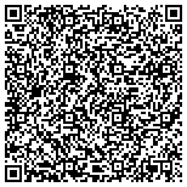 QR-код с контактной информацией организации Юнион СпецСервис