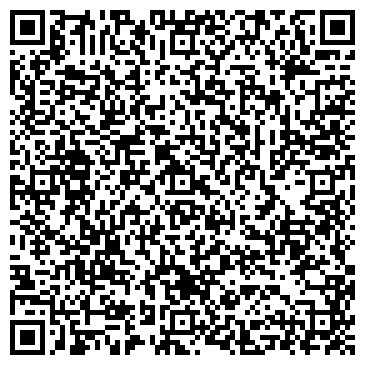 QR-код с контактной информацией организации ИП Чурюкин В.А.
