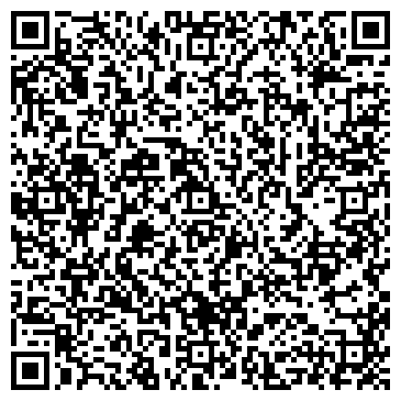 QR-код с контактной информацией организации ИП Семенов А.Г.