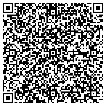 QR-код с контактной информацией организации Мебель-Стиль