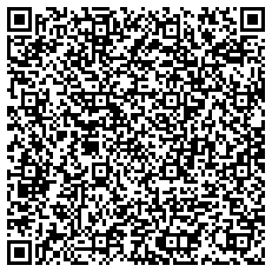 QR-код с контактной информацией организации ООО Ветсервис