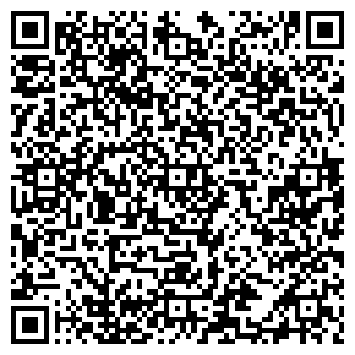 QR-код с контактной информацией организации ООО ТехноГрупп
