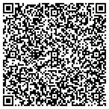 QR-код с контактной информацией организации Банкомат, Фиа-Банк, ЗАО, филиал в г. Ульяновске