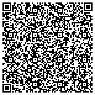 QR-код с контактной информацией организации Совет ветеранов района Нагатинский Затон, №10
