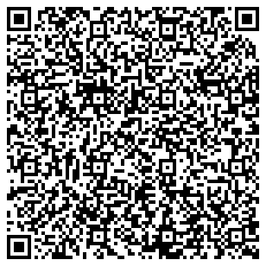 QR-код с контактной информацией организации ООО Недвижимость Краснодара