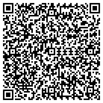 QR-код с контактной информацией организации ООО Стола