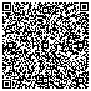 QR-код с контактной информацией организации СибКорпусМебель
