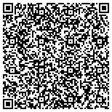 QR-код с контактной информацией организации Грильято, торгово-монтажная компания, официальное представительство