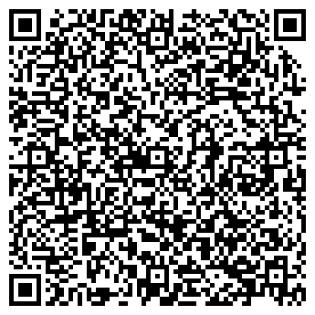 QR-код с контактной информацией организации ООО ОтделСтрой