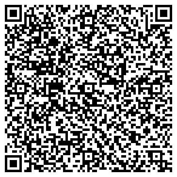 QR-код с контактной информацией организации Солдатские матери, межрегиональное движение