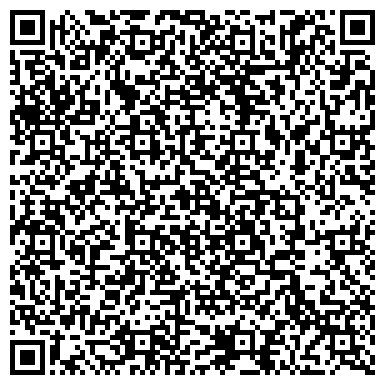 QR-код с контактной информацией организации ЗАО Росмашэнерго