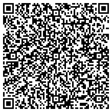 QR-код с контактной информацией организации ДольчеВита