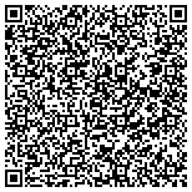 QR-код с контактной информацией организации ООО ЛИК 5 Баллов