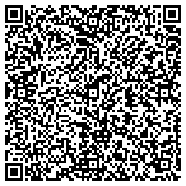 QR-код с контактной информацией организации ООО Новация-Строй