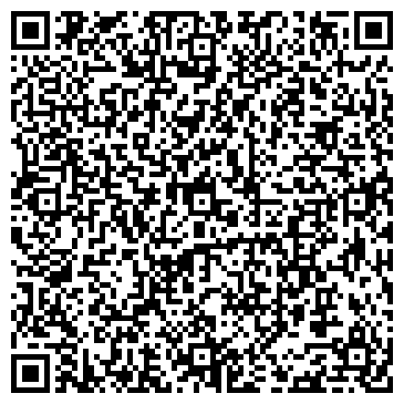 QR-код с контактной информацией организации ИП Голикова Е.А.