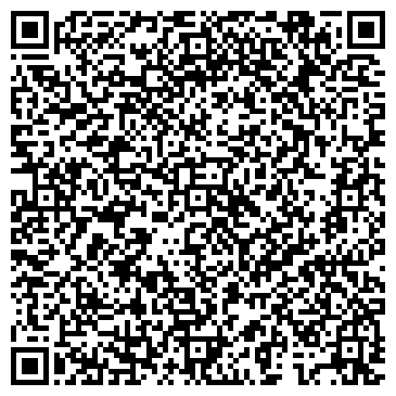 QR-код с контактной информацией организации ИП Корскова Л.С.