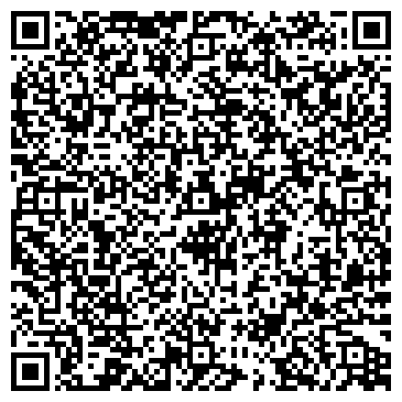 QR-код с контактной информацией организации ИП Марковчина Е.В.