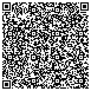 QR-код с контактной информацией организации Ойлон, торговая компания, Уральское представительство
