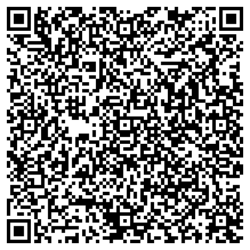 QR-код с контактной информацией организации ООО Спецмонтаж НН