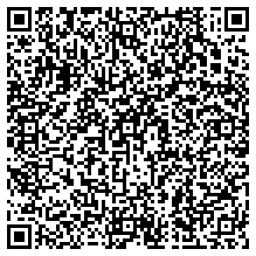 QR-код с контактной информацией организации Фея, торговая сеть, ООО ТД Континент+