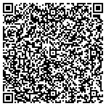 QR-код с контактной информацией организации Аян-сервис