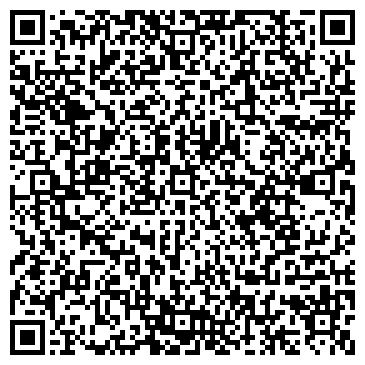 QR-код с контактной информацией организации ООО СК Виком