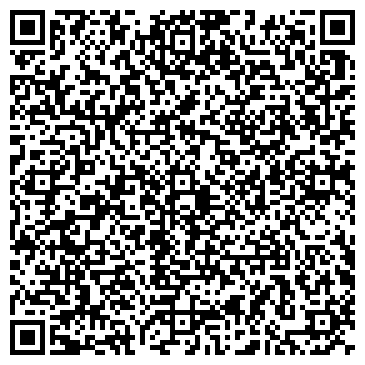 QR-код с контактной информацией организации Верона-Томск