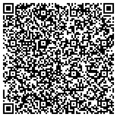 QR-код с контактной информацией организации АрхГражданКредит