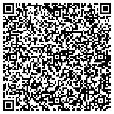 QR-код с контактной информацией организации Дитангаз