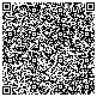 QR-код с контактной информацией организации Поморский Кредитный союз, КПК
