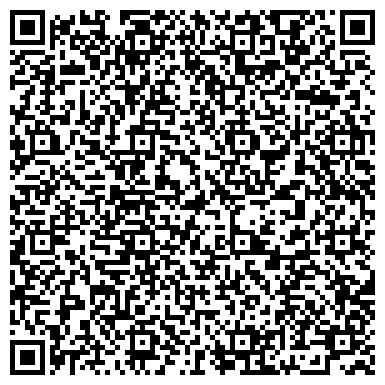 QR-код с контактной информацией организации ООО ЛИК 5 Баллов