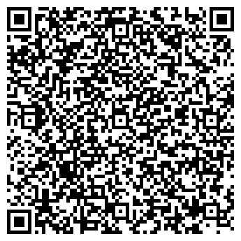 QR-код с контактной информацией организации Бояровъ
